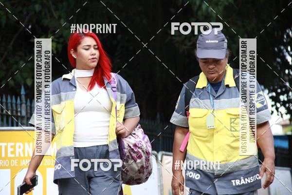 Buy your photos of the eventCorrida Ternium 2019 on Fotop