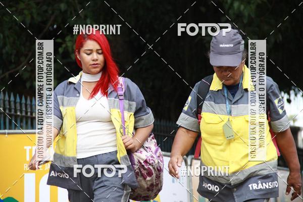 Buy your photos of the eventCorrida Ternium 2019 on Fotop