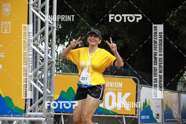 Buy your photos of the eventCorrida Ternium 2019 on Fotop
