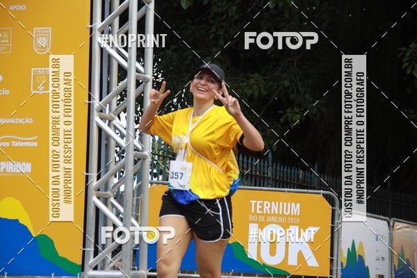 Buy your photos of the eventCorrida Ternium 2019 on Fotop