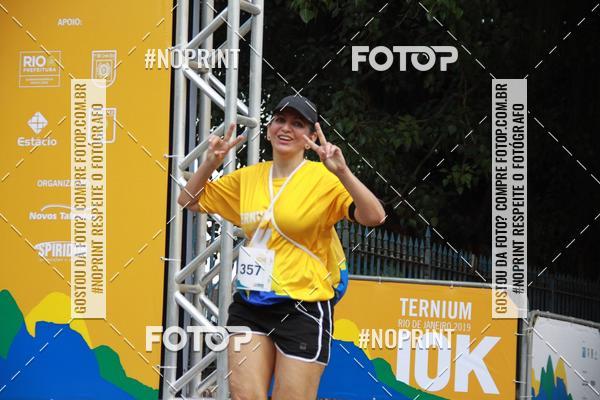 Buy your photos of the eventCorrida Ternium 2019 on Fotop
