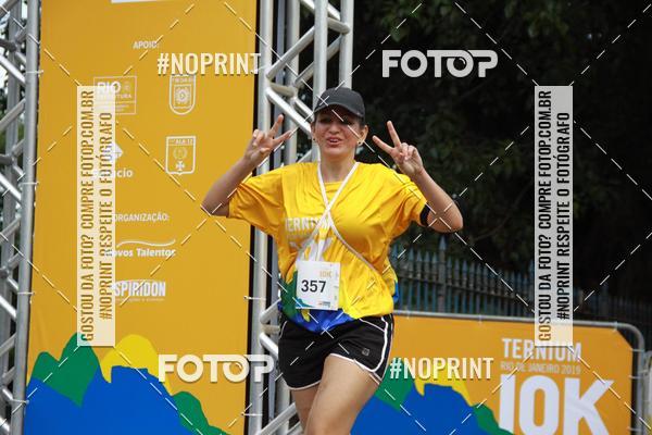 Buy your photos of the eventCorrida Ternium 2019 on Fotop