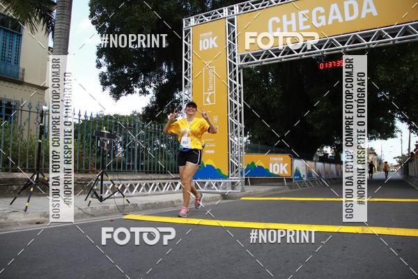 Buy your photos of the eventCorrida Ternium 2019 on Fotop