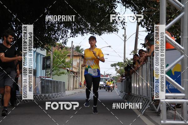 Buy your photos of the eventCorrida Ternium 2019 on Fotop