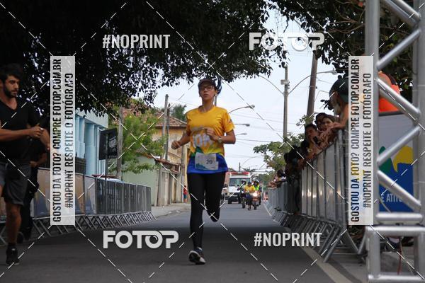 Buy your photos of the eventCorrida Ternium 2019 on Fotop