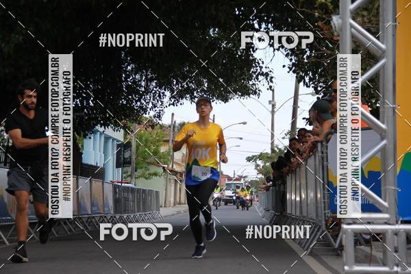 Buy your photos of the eventCorrida Ternium 2019 on Fotop