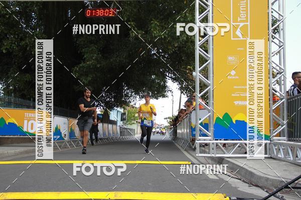 Buy your photos of the eventCorrida Ternium 2019 on Fotop