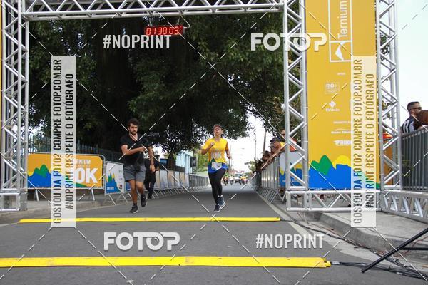 Buy your photos of the eventCorrida Ternium 2019 on Fotop