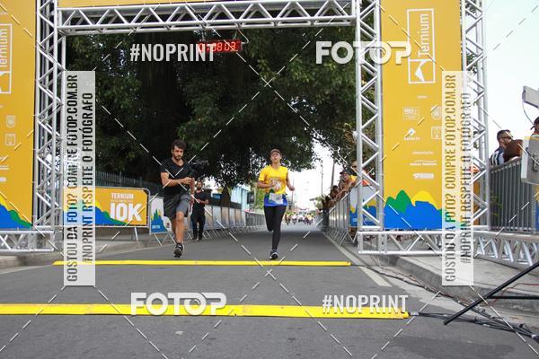 Buy your photos of the eventCorrida Ternium 2019 on Fotop
