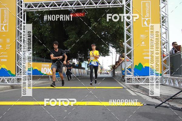 Buy your photos of the eventCorrida Ternium 2019 on Fotop