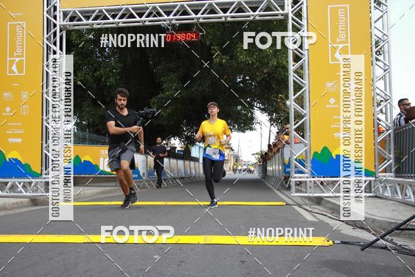 Buy your photos of the eventCorrida Ternium 2019 on Fotop