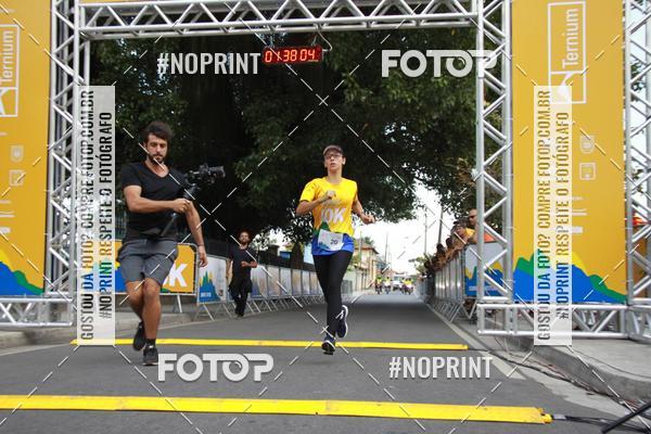 Buy your photos of the eventCorrida Ternium 2019 on Fotop
