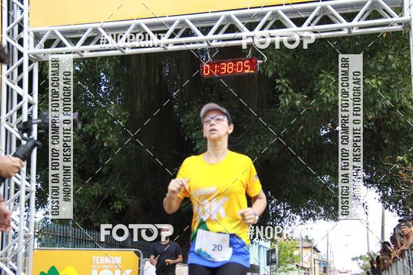 Buy your photos of the eventCorrida Ternium 2019 on Fotop