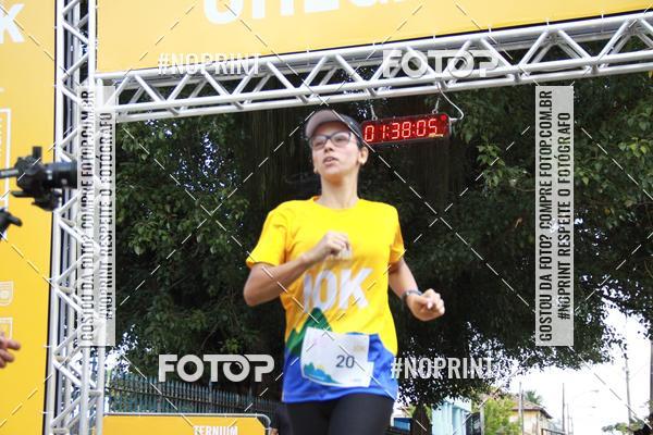 Buy your photos of the eventCorrida Ternium 2019 on Fotop