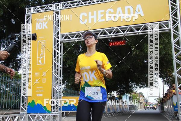 Buy your photos of the eventCorrida Ternium 2019 on Fotop