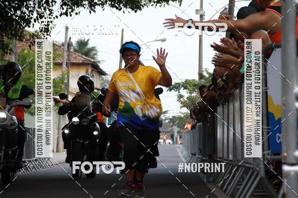 Buy your photos of the eventCorrida Ternium 2019 on Fotop