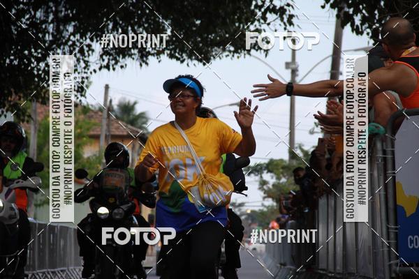 Buy your photos of the eventCorrida Ternium 2019 on Fotop