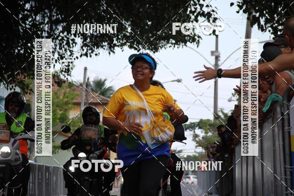 Buy your photos of the eventCorrida Ternium 2019 on Fotop