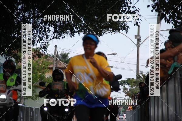 Buy your photos of the eventCorrida Ternium 2019 on Fotop