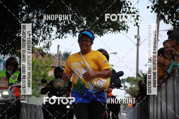 Buy your photos of the eventCorrida Ternium 2019 on Fotop