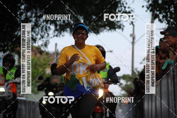 Buy your photos of the eventCorrida Ternium 2019 on Fotop