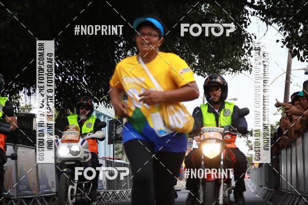 Buy your photos of the eventCorrida Ternium 2019 on Fotop