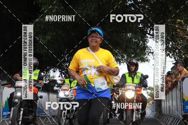 Buy your photos of the eventCorrida Ternium 2019 on Fotop