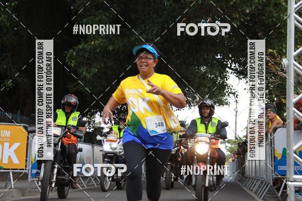 Buy your photos of the eventCorrida Ternium 2019 on Fotop