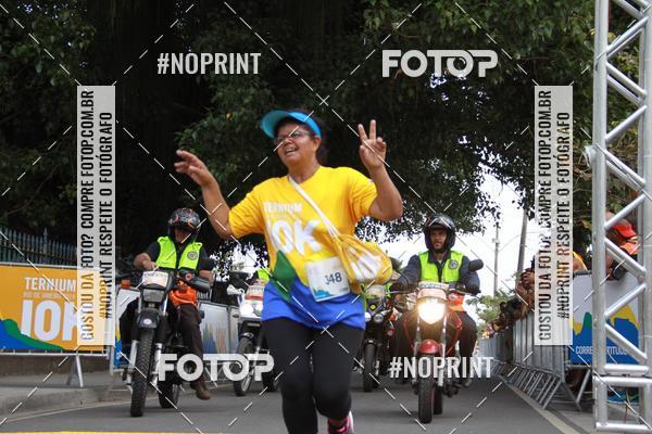 Buy your photos of the eventCorrida Ternium 2019 on Fotop
