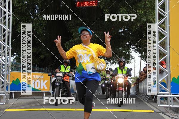 Buy your photos of the eventCorrida Ternium 2019 on Fotop