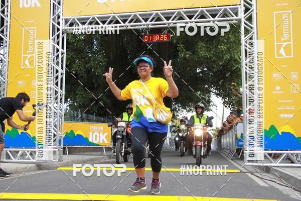 Buy your photos of the eventCorrida Ternium 2019 on Fotop