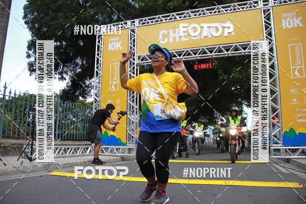 Buy your photos of the eventCorrida Ternium 2019 on Fotop