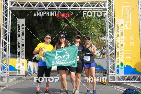 Buy your photos of the eventCorrida Ternium 2019 on Fotop