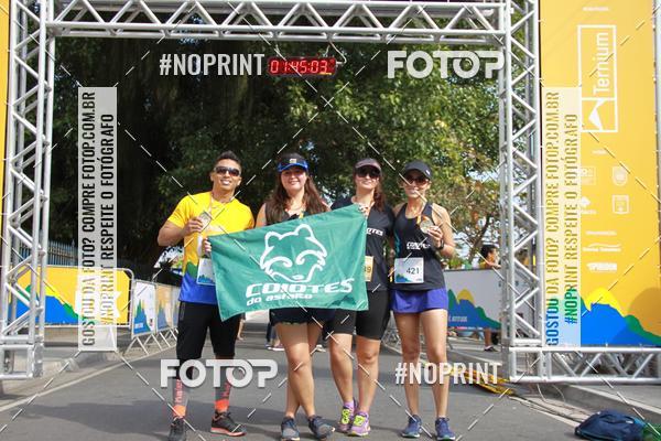 Buy your photos of the eventCorrida Ternium 2019 on Fotop