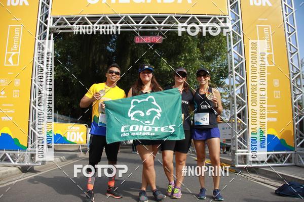 Buy your photos of the eventCorrida Ternium 2019 on Fotop