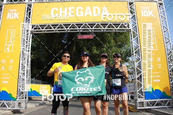 Buy your photos of the eventCorrida Ternium 2019 on Fotop