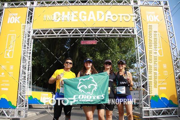 Buy your photos of the eventCorrida Ternium 2019 on Fotop