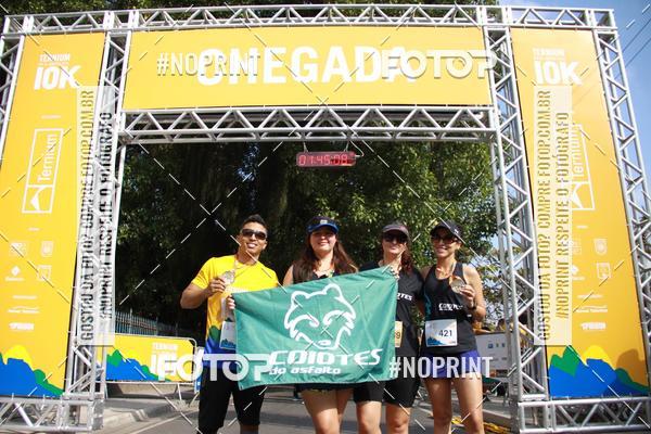 Buy your photos of the eventCorrida Ternium 2019 on Fotop
