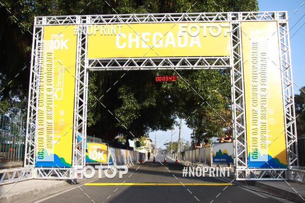 Buy your photos of the eventCorrida Ternium 2019 on Fotop