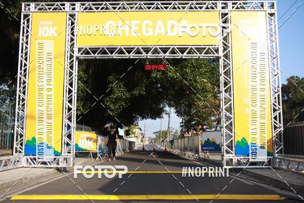 Buy your photos of the eventCorrida Ternium 2019 on Fotop