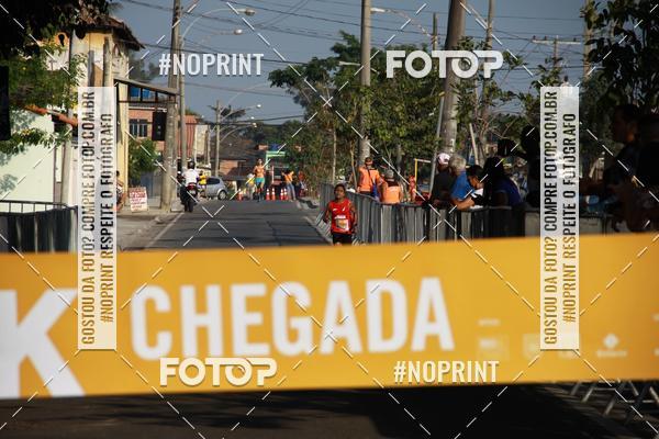 Buy your photos of the eventCorrida Ternium 2019 on Fotop