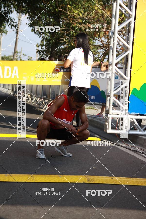 Buy your photos of the eventCorrida Ternium 2019 on Fotop