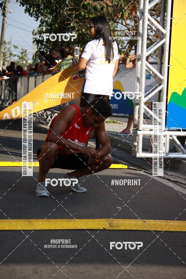 Buy your photos of the eventCorrida Ternium 2019 on Fotop