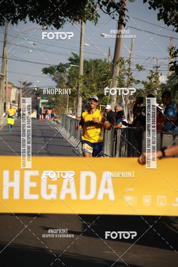 Buy your photos of the eventCorrida Ternium 2019 on Fotop