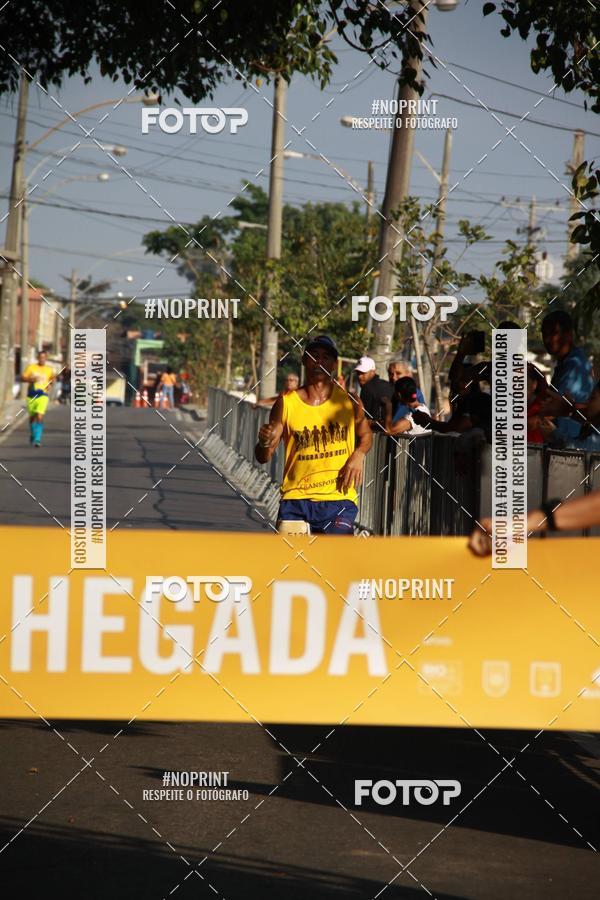 Buy your photos of the eventCorrida Ternium 2019 on Fotop