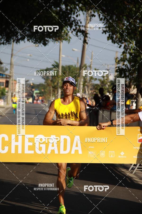 Buy your photos of the eventCorrida Ternium 2019 on Fotop