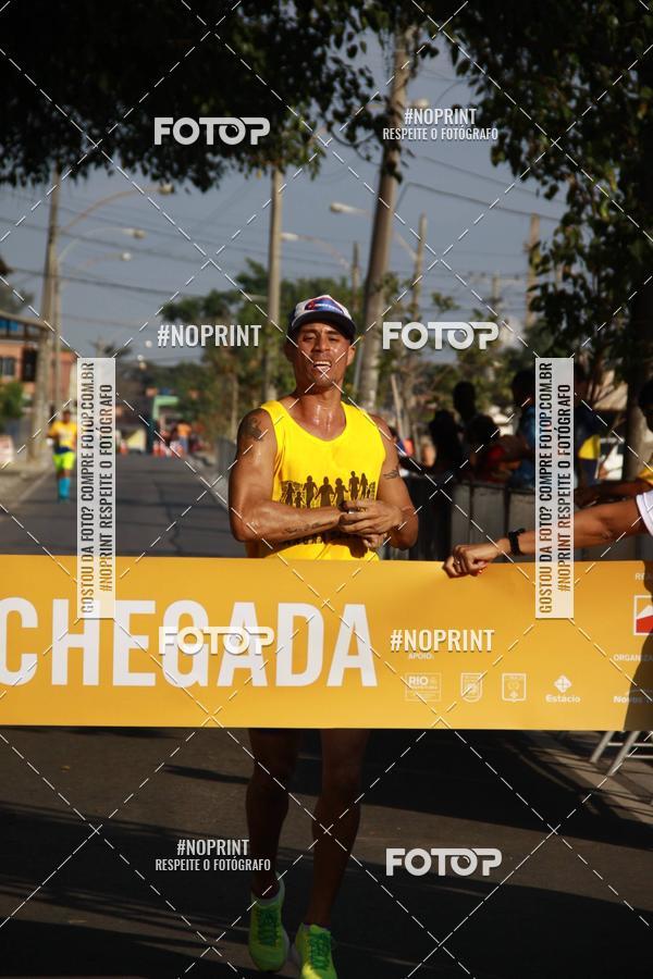 Buy your photos of the eventCorrida Ternium 2019 on Fotop