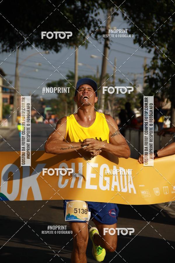 Buy your photos of the eventCorrida Ternium 2019 on Fotop