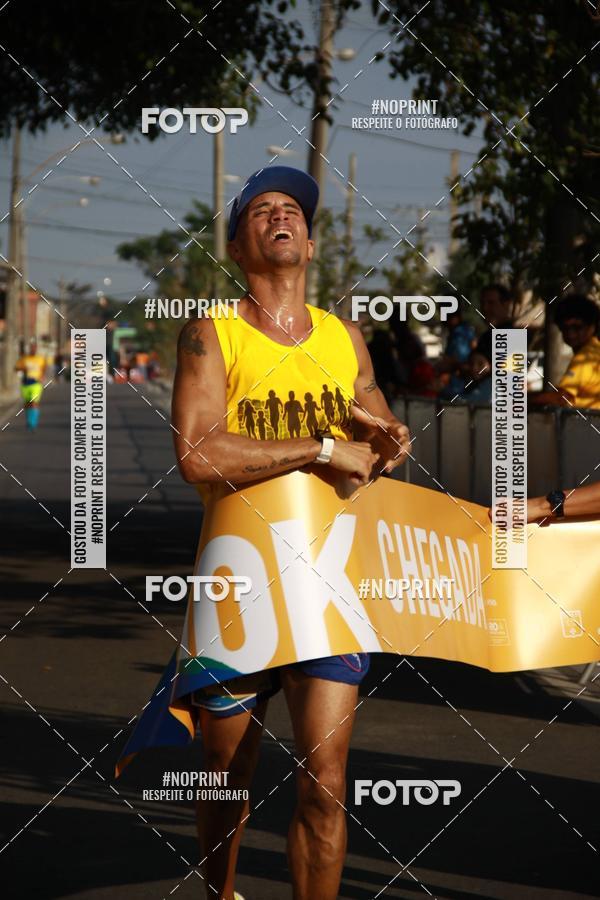 Buy your photos of the eventCorrida Ternium 2019 on Fotop