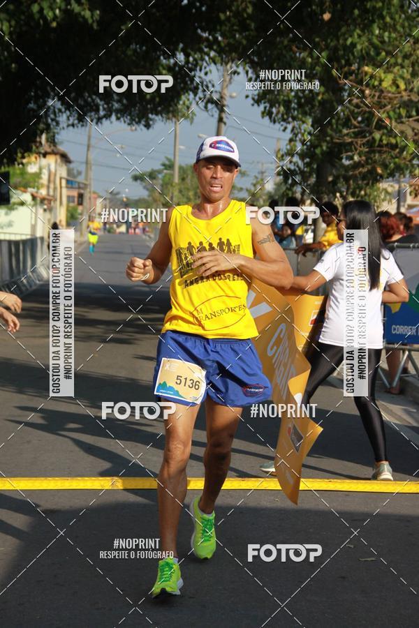Buy your photos of the eventCorrida Ternium 2019 on Fotop
